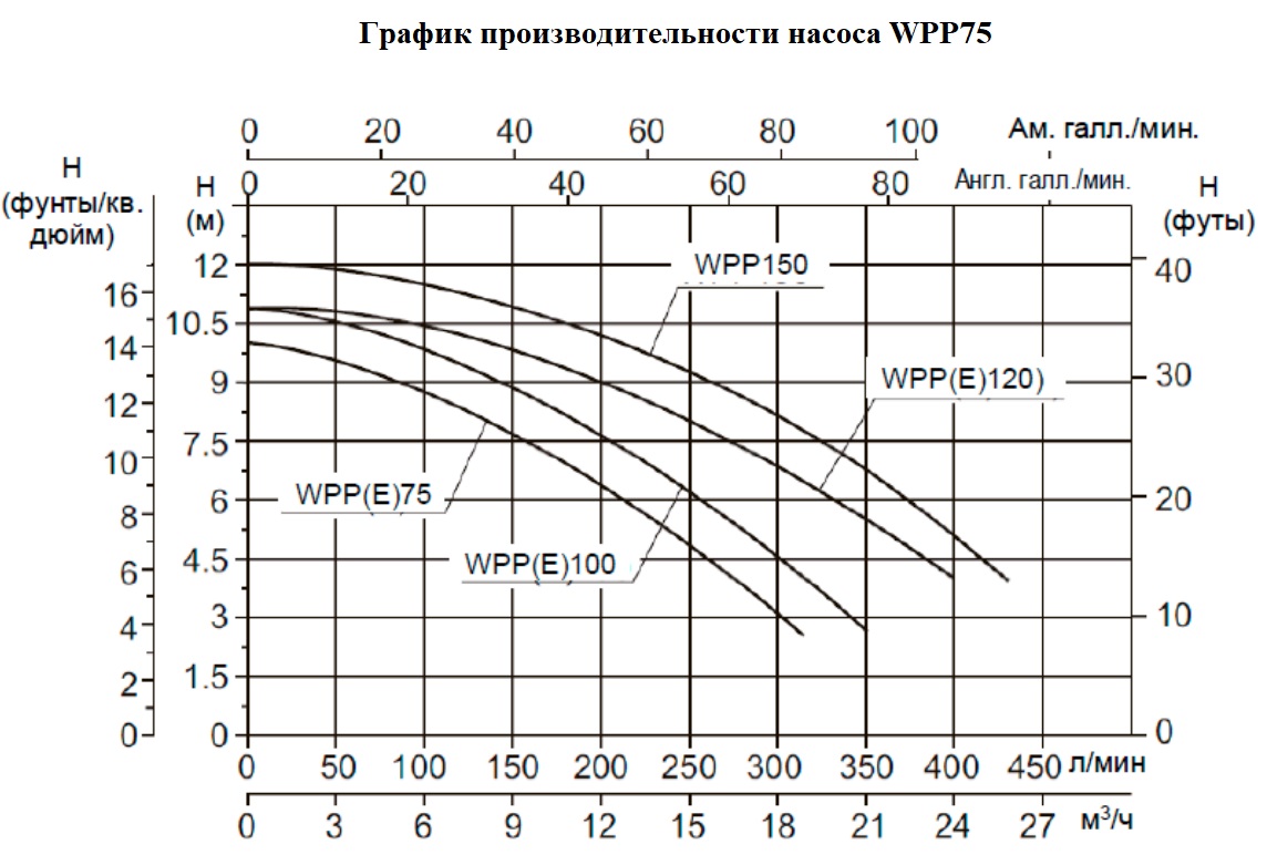 Изображение - 4